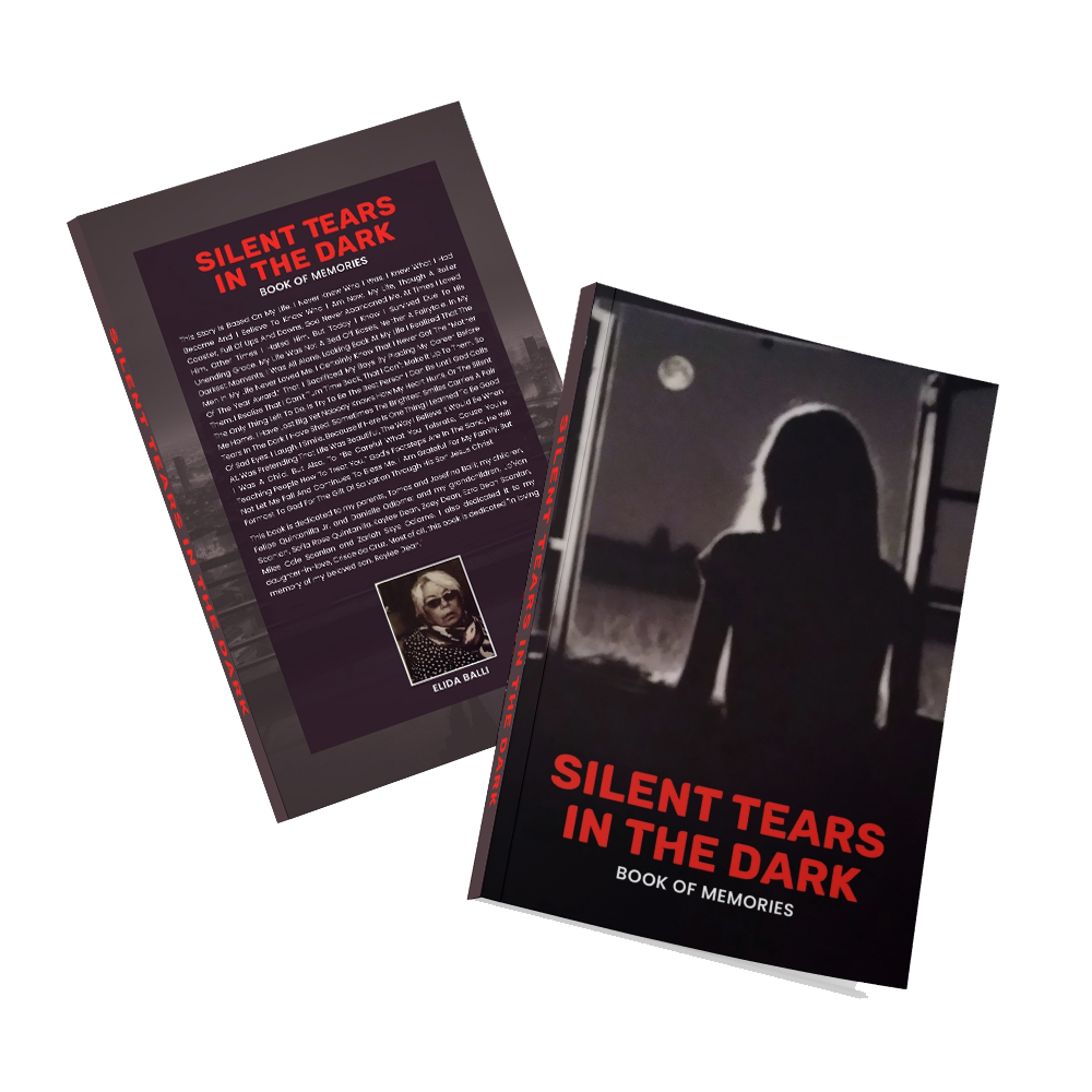 Book Cover Mockup 3 (1)